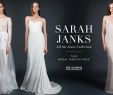 Wedding Dresses 2016 Collection Luxury Fashion News Bridal Runway Inside Weddings
