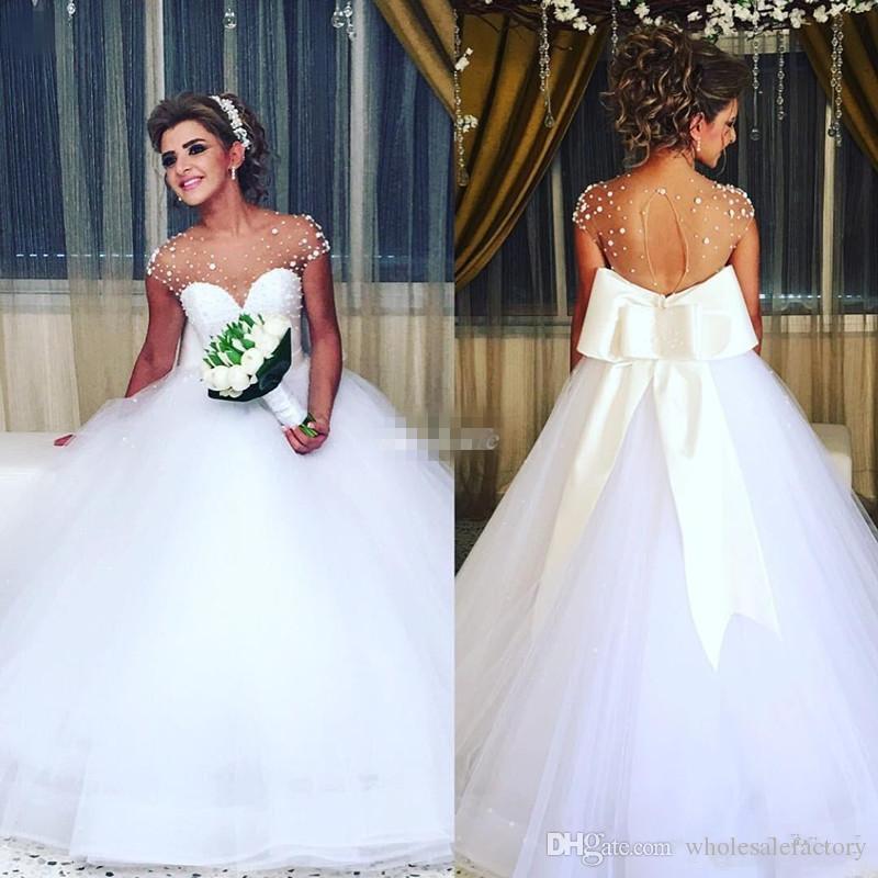 Wedding Dresses 2017 Cheap Beautiful Wedding Gowns Cheap Inspirational Saree Wedding Gown Unique
