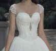 Wedding Dresses 2017 Fall Inspirational Love Milva Wedding Dresses 2017 & Fall 2016 Collection