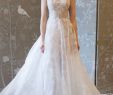 Wedding Dresses 2018 Lovely Designer Brautkleider 2019 Diese Luxuskleider Sind Ein