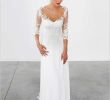 Wedding Dresses 3 4 Sleeve Fresh 20 Luxury Wedding Dress Shop Concept Wedding Cake Ideas