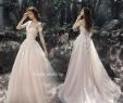 Wedding Dresses A Line Lace Beautiful Wedding Gowns Line New Albu G4 M00 41 0d