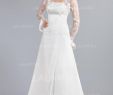 Wedding Dresses A Line Lace New A Line Princess Strapless Court Train Wedding Dresses with Ruffle Lace Beading
