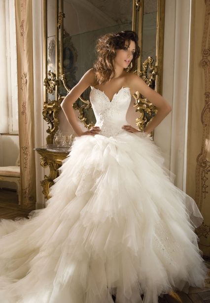Wedding Dresses Affordable New Demetrios Bride Find the Perfect Wedding Gowns evening