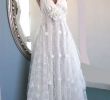 Wedding Dresses Alternative Inspirational Pinterest – ÐÐ¸Ð½ÑÐµÑÐµÑÑ