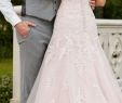 Wedding Dresses Anchorage Inspirational 125 Best Stella York Images In 2019