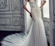Wedding Dresses Anchorage Inspirational Calla Blanche Renita Size 2
