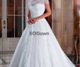 Wedding Dresses Anchorage Inspirational Trinidad Wedding Dress – Fashion Dresses