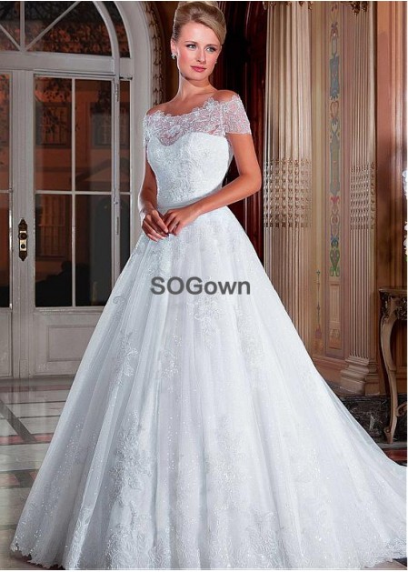 ordering wedding dresses online t main 449x629