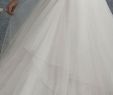 Wedding Dresses Anchorage Lovely 341 Best Dress Backs Images In 2019