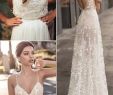 Wedding Dresses Anchorage New 13 Best Flowing Wedding Dresses Images In 2019