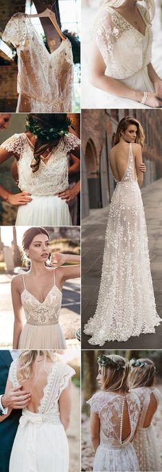 Wedding Dresses Anchorage New 13 Best Flowing Wedding Dresses Images In 2019