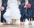 Wedding Dresses and Shoes Best Of Brides & Bridesmaids S Bridal Party Shoes Inside