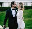 Wedding Dresses and Tuxedos Best Of Modern Country Club Wedding with Baseball Inspired Details