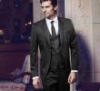 Wedding Dresses and Tuxedos New 20 Best Wedding Suits for Groom Ideas – Wedding Ideas