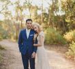 Wedding Dresses and Tuxedos New Aisle Style Don T for the Groom Blue Weddings