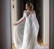 Wedding Dresses and Veil Awesome 23 Breathtaking Wedding Dresses for 2018