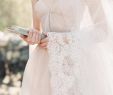 Wedding Dresses and Veil Awesome Unveiling the Veil A Day to for Pinterest