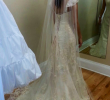Wedding Dresses and Veil Best Of Pin On My Wedding then Jess S Wedding