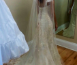 Wedding Dresses and Veil Best Of Pin On My Wedding then Jess S Wedding