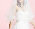 Wedding Dresses and Veil Elegant Veils