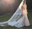 Wedding Dresses and Veil Lovely 2019 Luxury Court Train Modest Wedding Dresses Mermaid Sweetheart Full Lace with Veil Plus Size Bridal Gowns Customized Vestito Da Sposa