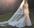 Wedding Dresses and Veil Lovely 2019 Luxury Court Train Modest Wedding Dresses Mermaid Sweetheart Full Lace with Veil Plus Size Bridal Gowns Customized Vestito Da Sposa