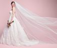 Wedding Dresses and Veil Lovely Bridal Veil Guide Styles Lengths Tips & Advice