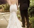 Wedding Dresses and Veils Best Of Martina Liana 948 with Veil Wedding Dress Sale F