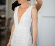 Wedding Dresses and Veils Inspirational Suzanne Harward Nightingale Dress and Veil Wedding Dress Sale F