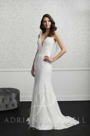 Wedding Dresses Appleton Wi Inspirational 20 Elegant Beach Wedding Dresses Guest Inspiration – Wedding