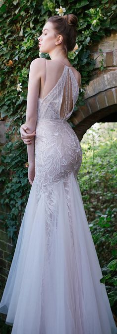 Wedding Dresses Appleton Wi Lovely 736 Best Halter Wedding Dresses Images In 2019