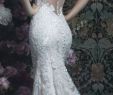 Wedding Dresses Appleton Wi Luxury 162 Best Mermaid & Trumpet Wedding Dresses by Vera S House
