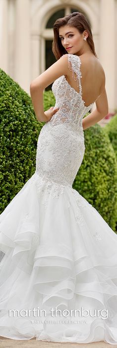 Wedding Dresses Appleton Wi New 162 Best Mermaid & Trumpet Wedding Dresses by Vera S House