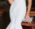 Wedding Dresses Appleton Wi Unique 39 Best Wedding Dresses Images In 2016