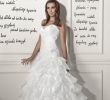 Wedding Dresses Arkansas Awesome 50 Best Antonio Riva Wedding Dresses Collection
