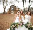 Wedding Dresses Arkansas Inspirational Heritage Acres Venue Arkansas Wedding Venue Wedding Ideas