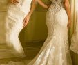 Wedding Dresses Arkansas Lovely Stunning Tulle Sweetheart Neckline Mermaid Wedding Dresses