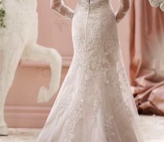 Wedding Dresses Around the World Fresh Discover and Share the Most Beautiful Images From Around the
