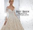 Wedding Dresses asheville Nc Beautiful Bestbridenc Bestbridenc