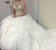 Wedding Dresses asheville Nc Best Of Check Out Candler Bud Bridal S New Designer Gown Just In
