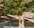 Wedding Dresses asheville Nc Best Of Diy north Carolina Mountainside Wedding Amanda Tim