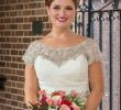 Wedding Dresses asheville Nc Lovely Carolina Bride Summer 2017 by the State Media Pany issuu