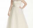 Wedding Dresses at Jcpenney Beautiful 20 Best Plus Dresses for Weddings Inspiration Wedding
