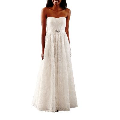 Wedding Dresses at Jcpenney Elegant Jcpenney Wedding Dresses – Fashion Dresses