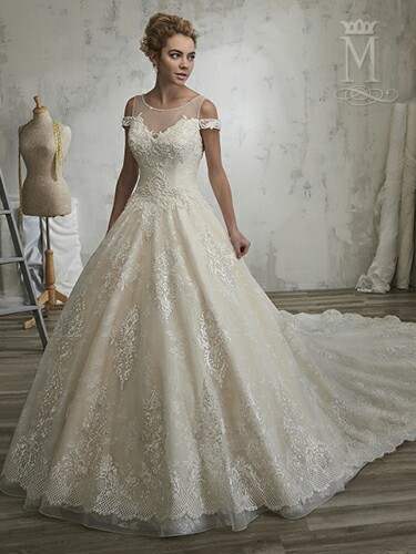 styles of wedding dresses s media cache ak0 pinimg originals 96 0d 2b wedding dress style nice