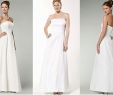 Wedding Dresses at Jcpenney Inspirational Jcpenney Wedding Dress – Fashion Dresses