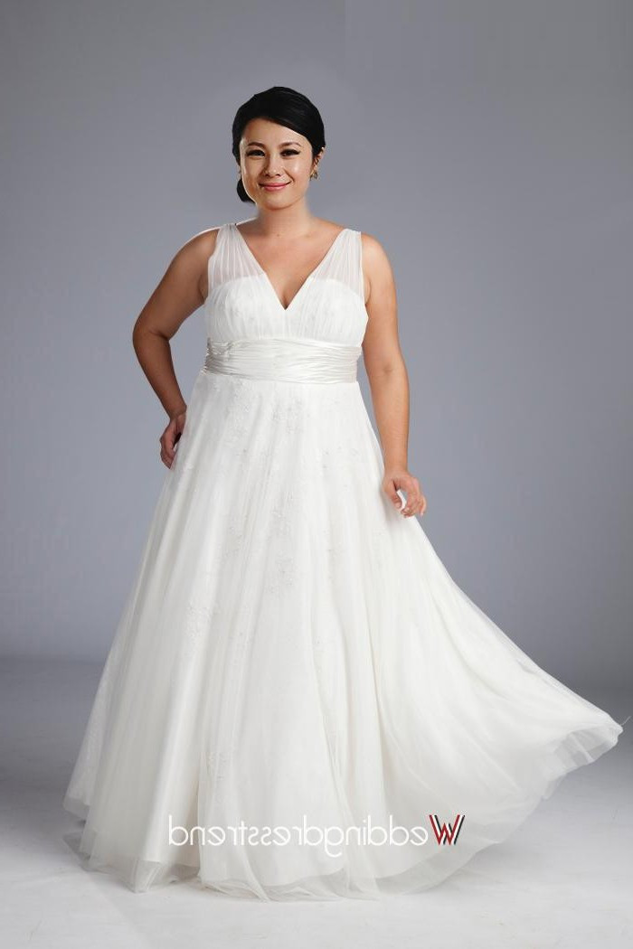 Wedding Dresses at Jcpenney Inspirational Lovely Wedding Dresses Jcpenney – Weddingdresseslove