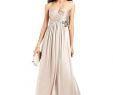 Wedding Dresses at Macys Awesome Pin On Drancy Fesses
