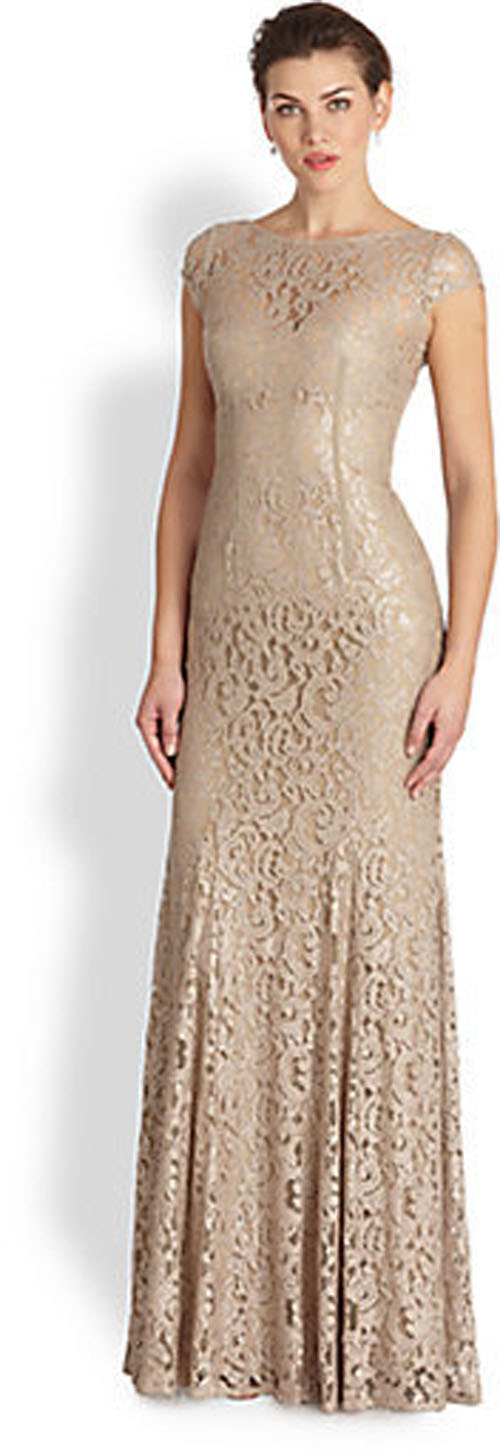 mother of the bride dresses 4